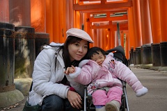 Japan Day4 (12)